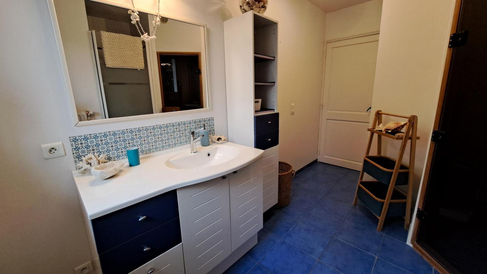 Vif Chambre D'Hote De Reymure מראה חיצוני תמונה
